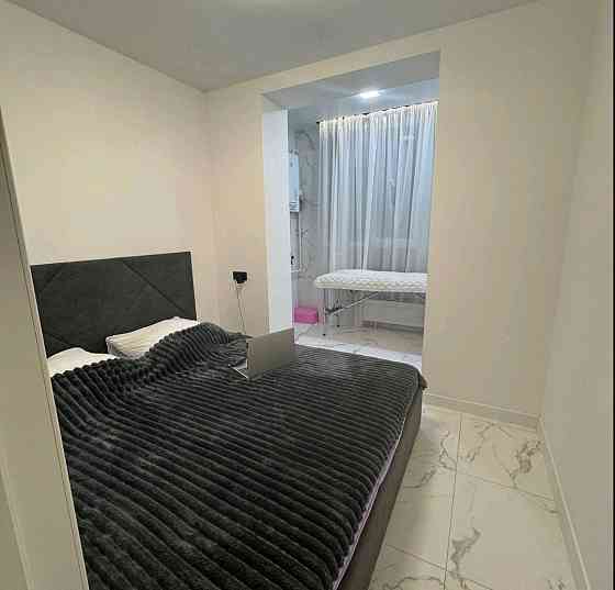 Аренда 2 комнатной квартиры ЖК Счастливый-2 Дніпро