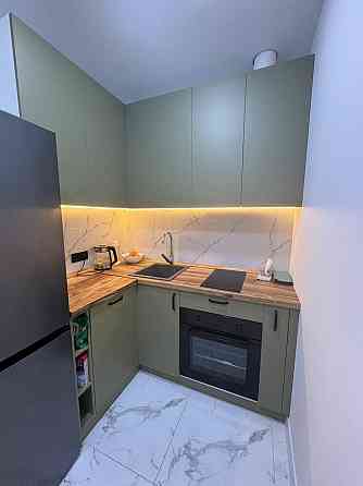 Аренда 2 комнатной квартиры ЖК Счастливый-2 Дніпро