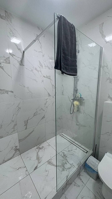 Аренда 2 комнатной квартиры ЖК Счастливый-2 Дніпро - зображення 5