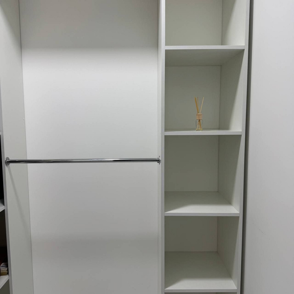 Аренда 2 комнатной квартиры ЖК Счастливый-2 Дніпро - зображення 8