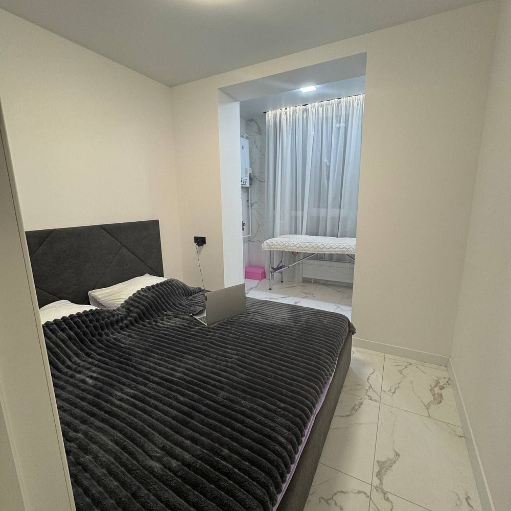 Аренда 2 комнатной квартиры ЖК Счастливый-2 Дніпро - зображення 3