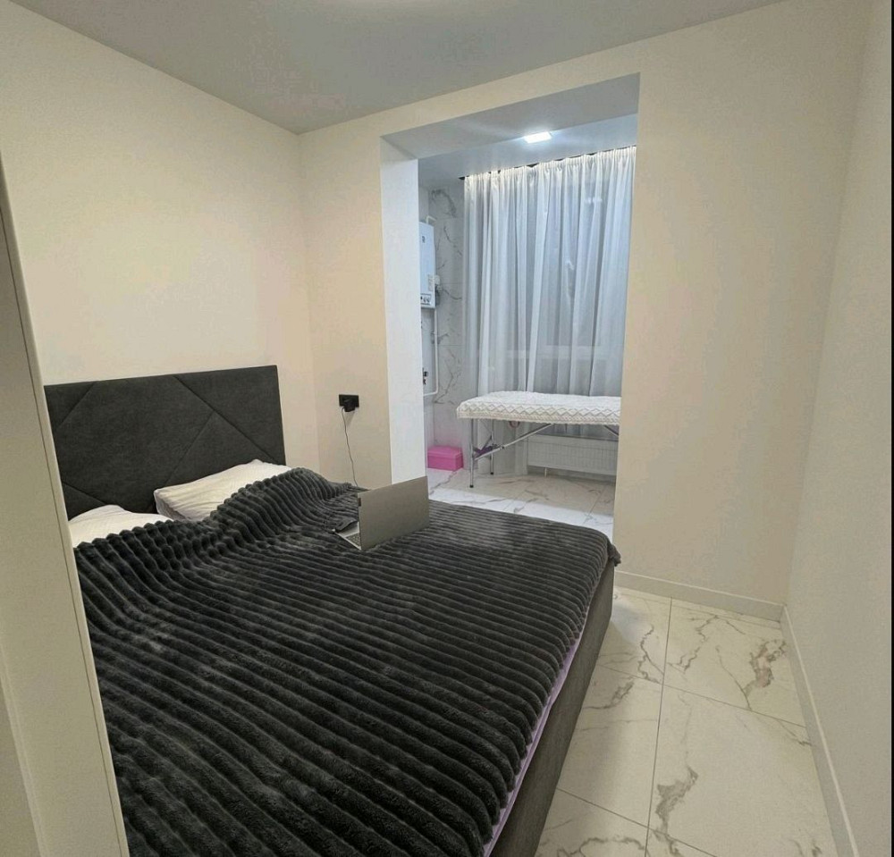 Аренда 2 комнатной квартиры ЖК Счастливый-2 Дніпро - зображення 1