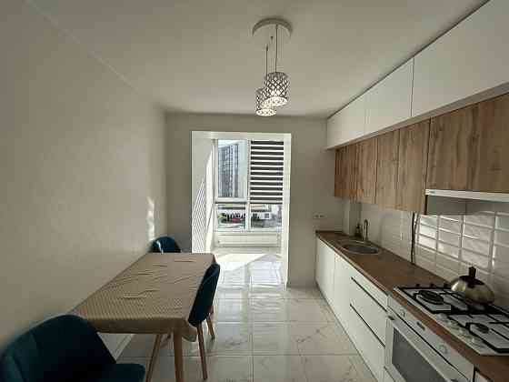 ЖК Липки! Оренда 2 кім. квартири. Мазепи. Озеро. Парк Івано-Франківськ