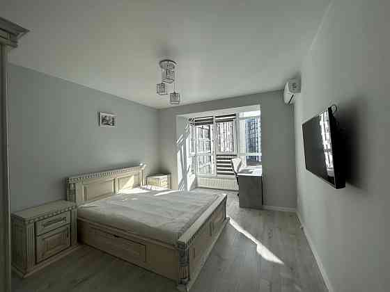 ЖК Липки! Оренда 2 кім. квартири. Мазепи. Озеро. Парк Івано-Франківськ