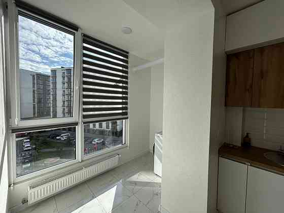 ЖК Липки! Оренда 2 кім. квартири. Мазепи. Озеро. Парк Івано-Франківськ