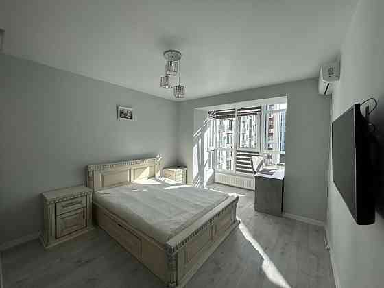 ЖК Липки! Оренда 2 кім. квартири. Мазепи. Озеро. Парк Івано-Франківськ