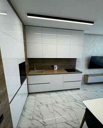 Аренда евродвушки / 45 жемчужина / Каманина / Аркадия Одесса / Одеса