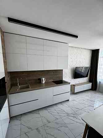 Аренда евродвушки / 45 жемчужина / Каманина / Аркадия Одесса / Одеса