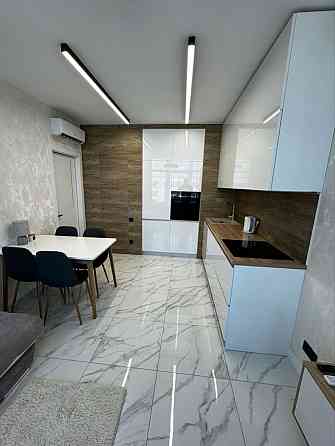 Аренда евродвушки / 45 жемчужина / Каманина / Аркадия Одесса / Одеса