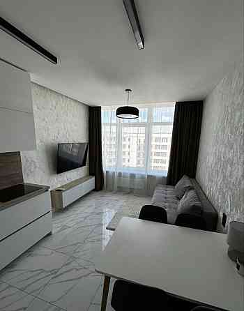 Аренда евродвушки / 45 жемчужина / Каманина / Аркадия Одесса / Одеса