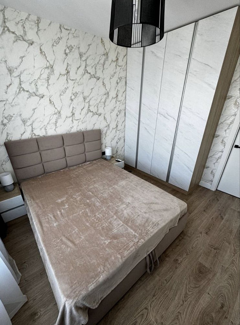 Аренда евродвушки / 45 жемчужина / Каманина / Аркадия Одесса / Одеса - зображення 8