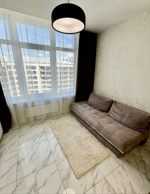 Аренда евродвушки / 45 жемчужина / Каманина / Аркадия Одесса / Одеса - зображення 7