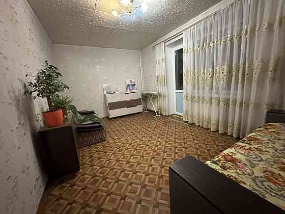 2-х комнатная квартира Рабочая 19 реальная звоните Дніпро