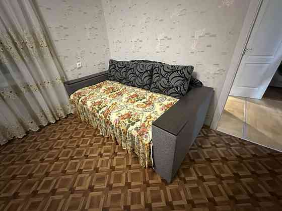 2-х комнатная квартира Рабочая 19 реальная звоните Дніпро