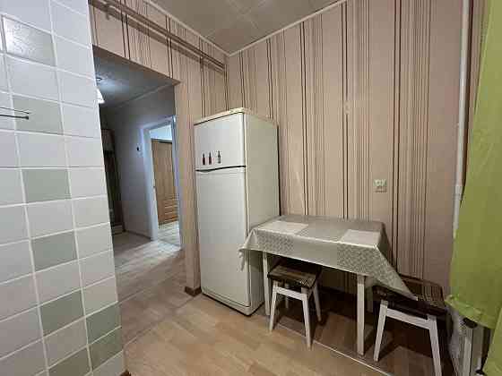 2-х комнатная квартира Рабочая 19 реальная звоните Дніпро