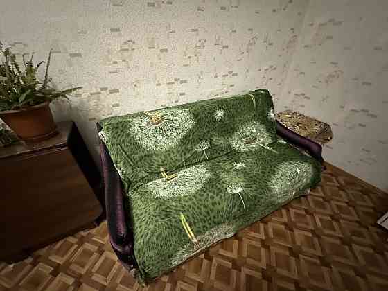 2-х комнатная квартира Рабочая 19 реальная звоните Дніпро