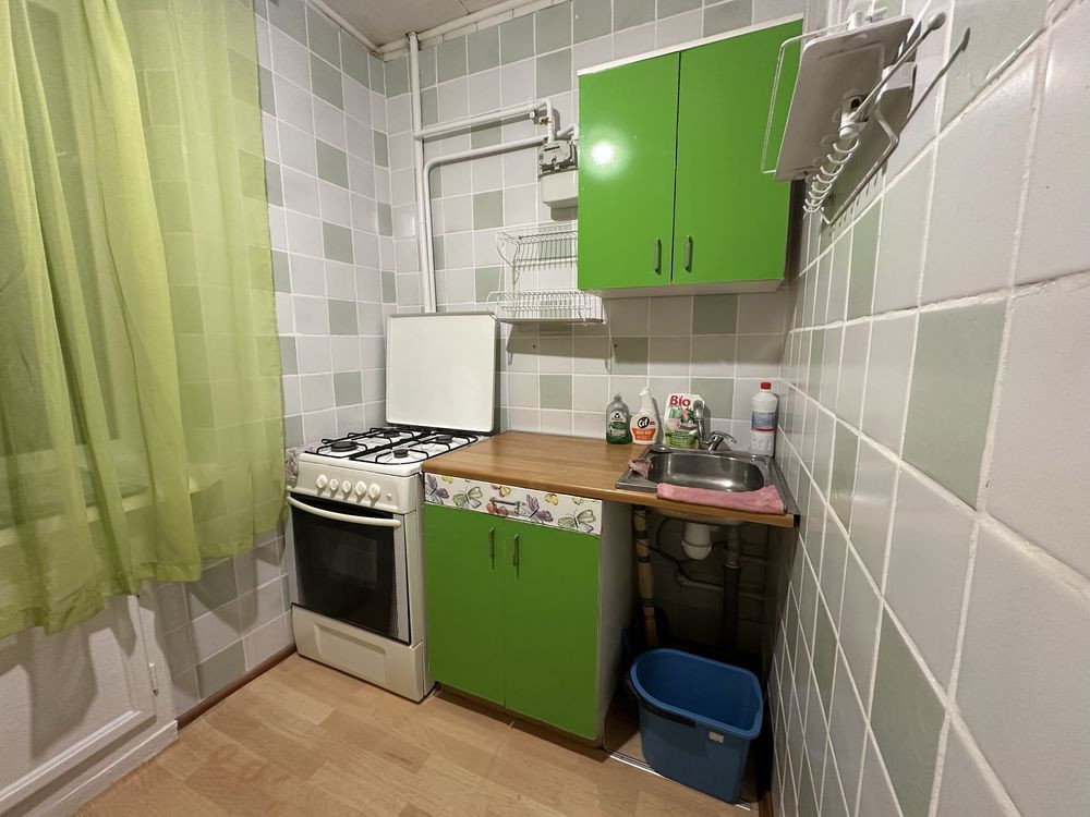 2-х комнатная квартира Рабочая 19 реальная звоните Дніпро - зображення 5