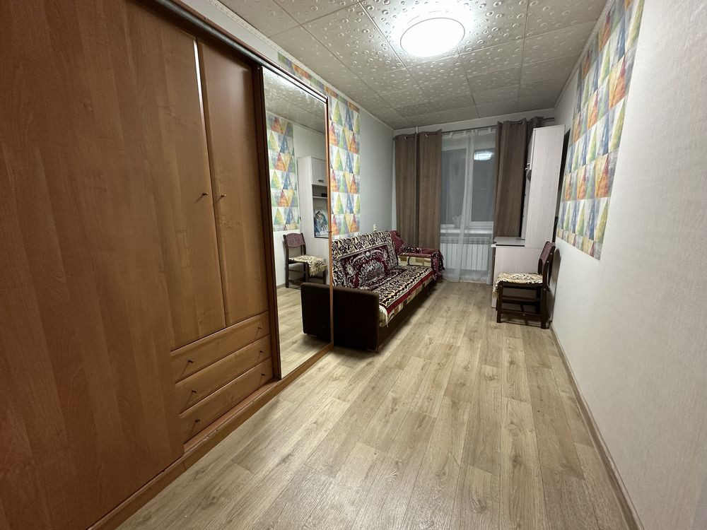 2-х комнатная квартира Рабочая 19 реальная звоните Дніпро - зображення 8