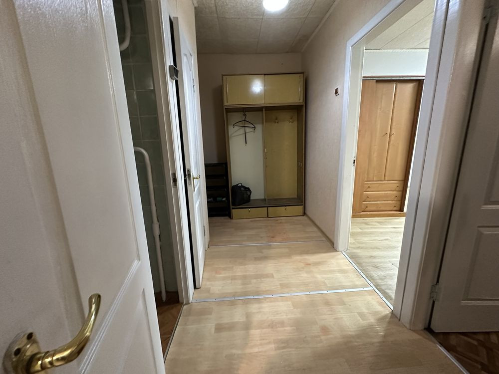 2-х комнатная квартира Рабочая 19 реальная звоните Дніпро - зображення 7