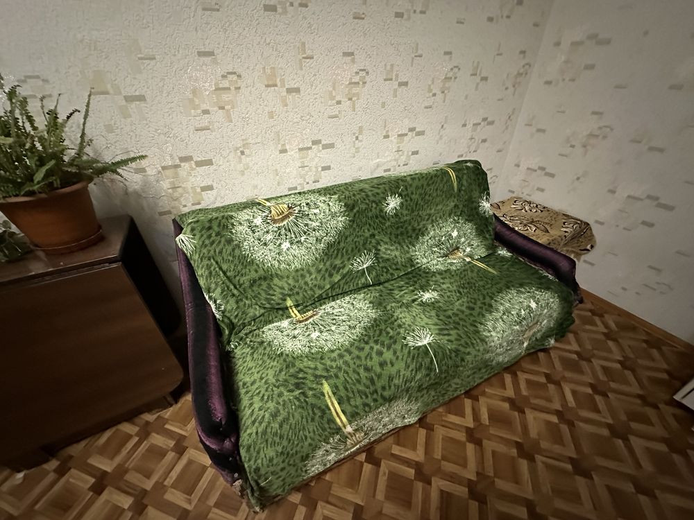 2-х комнатная квартира Рабочая 19 реальная звоните Дніпро - зображення 4