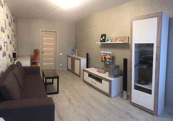 Долгосрочная Аренда 1- комнатной квартиры Харьков