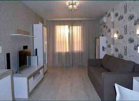 Долгосрочная Аренда 1- комнатной квартиры Харьков