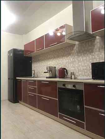 Долгосрочная Аренда 1- комнатной квартиры Харьков