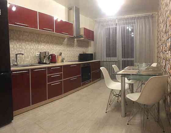 Долгосрочная Аренда 1- комнатной квартиры Харьков