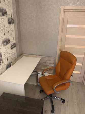 Долгосрочная Аренда 1- комнатной квартиры Харьков