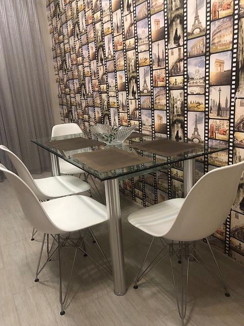 Долгосрочная Аренда 1- комнатной квартиры Харьков - изображение 5