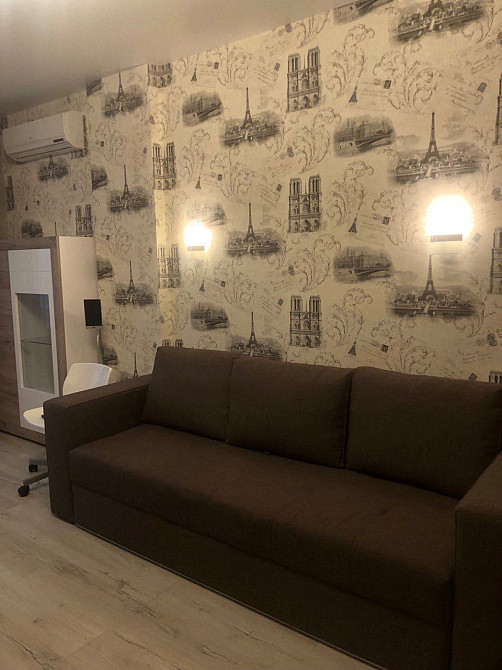 Долгосрочная Аренда 1- комнатной квартиры Харьков - изображение 7