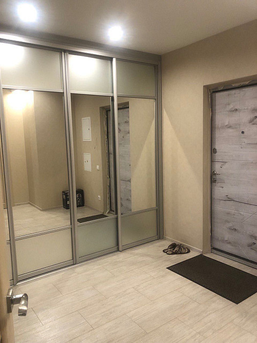 Долгосрочная Аренда 1- комнатной квартиры Харьков - изображение 8