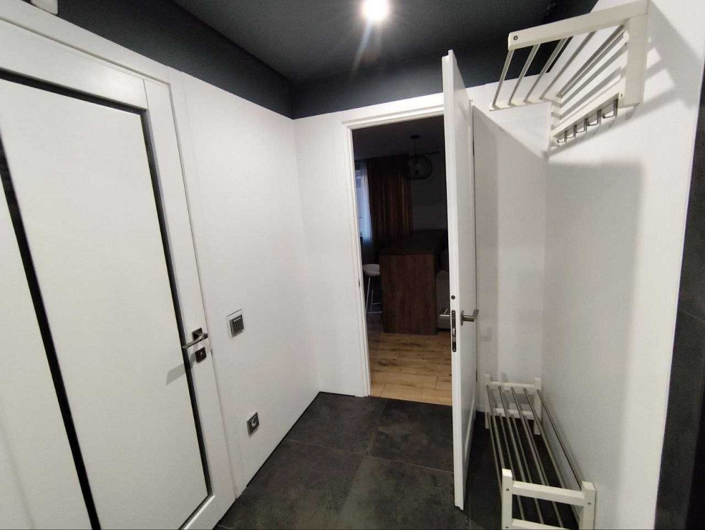 Оренда 1-кімнатної квартири в ЖК "Яровиця" Луцьк - зображення 6