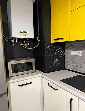 Здається 1 кімн. НОВОБУДОВА  Рівненська Черновцы