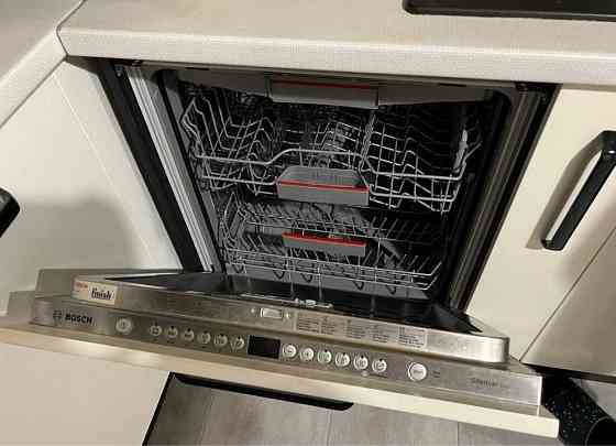 Здається 1 кімн. НОВОБУДОВА  Рівненська Черновцы