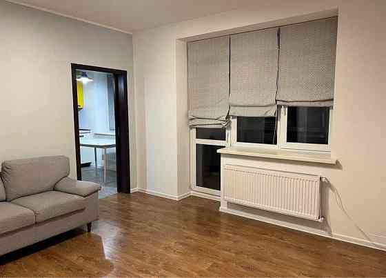 Здається 1 кімн. НОВОБУДОВА  Рівненська Черновцы