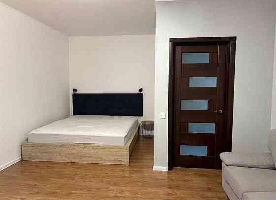 Здається 1 кімн. НОВОБУДОВА  Рівненська Черновцы