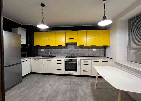 Здається 1 кімн. НОВОБУДОВА  Рівненська Черновцы