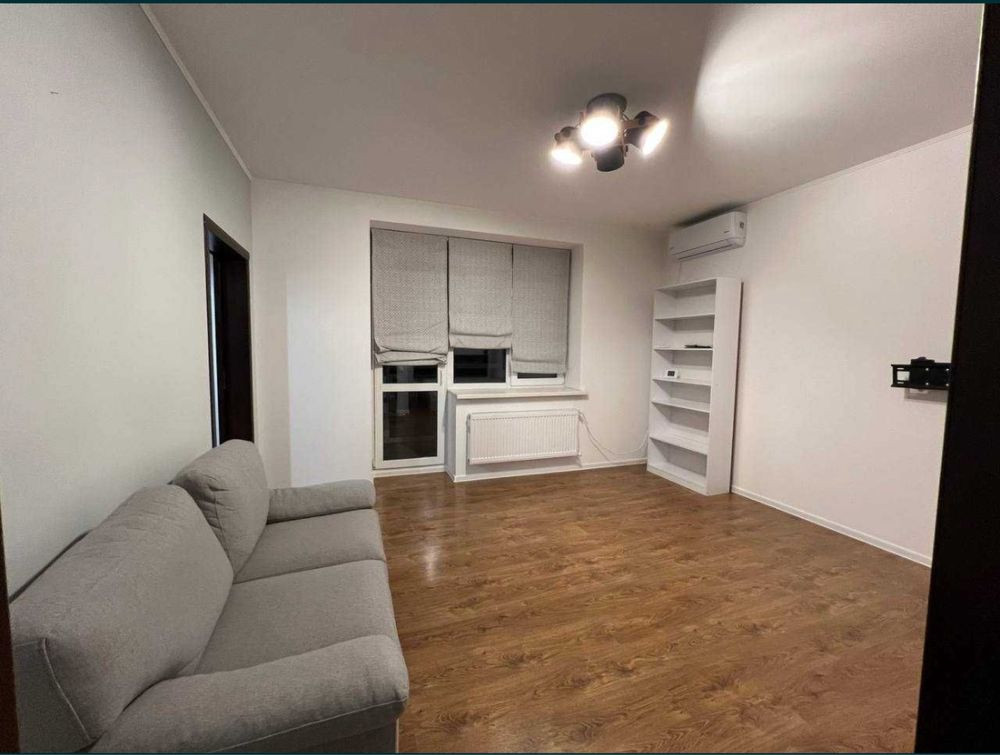 Здається 1 кімн. НОВОБУДОВА  Рівненська Чернівці - зображення 7