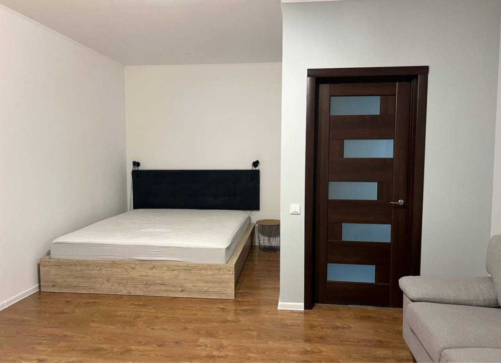 Здається 1 кімн. НОВОБУДОВА  Рівненська Чернівці - зображення 5