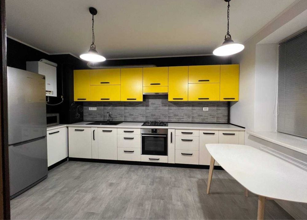 Здається 1 кімн. НОВОБУДОВА  Рівненська Чернівці - зображення 1