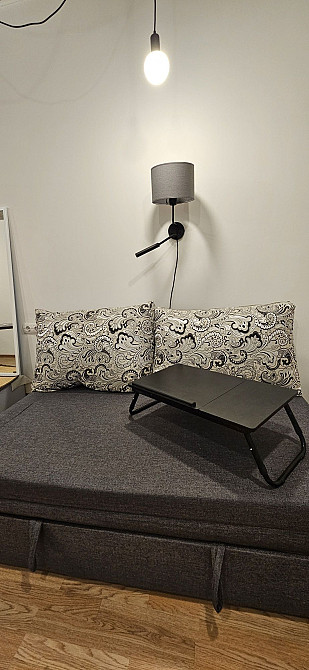 ЖК Караваєві Дачі.  Київ. Довгостроково Киев - изображение 8