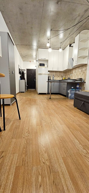 ЖК Караваєві Дачі.  Київ. Довгостроково Киев - изображение 2