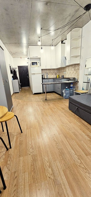 ЖК Караваєві Дачі.  Київ. Довгостроково Киев - изображение 3