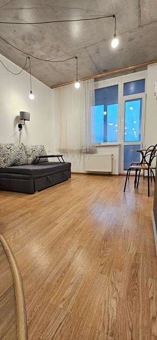 ЖК Караваєві Дачі.  Київ. Довгостроково Киев - изображение 1