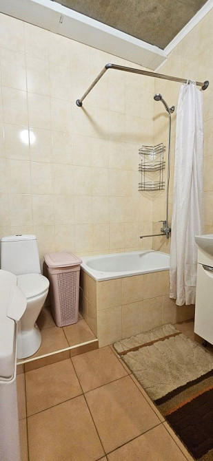 ЖК Караваєві Дачі.  Київ. Довгостроково Киев - изображение 6