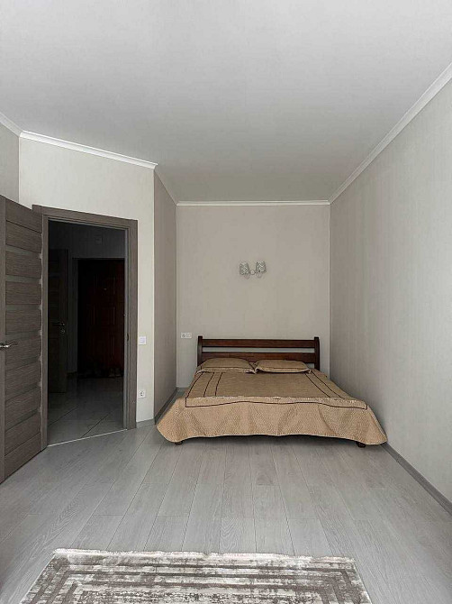 Оренда квартири в Новобудові Львів - зображення 3