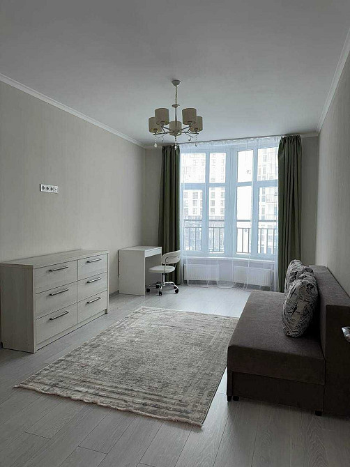 Оренда квартири в Новобудові Львів - зображення 4