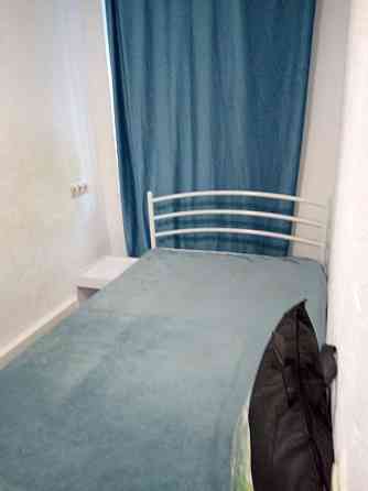 Сдам ул Канатная Квартиру ЦЕНТР Города Парк Шевченко /Ж.Д Вокзал Одеса