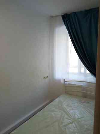 Сдам ул Канатная Квартиру ЦЕНТР Города Парк Шевченко /Ж.Д Вокзал Одеса